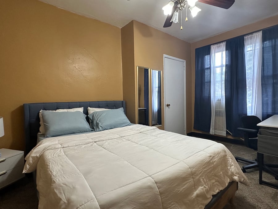 Furnished Finder property 559573_1 photo 7