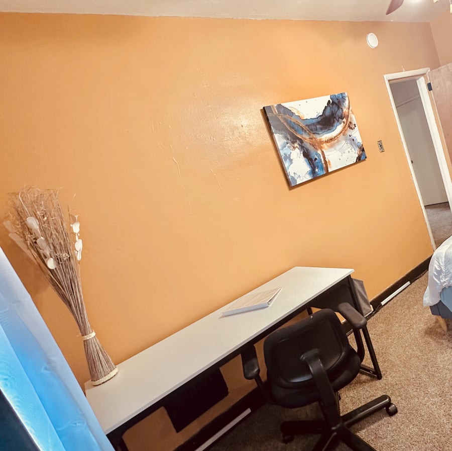 Furnished Finder property 559573_1 photo 8