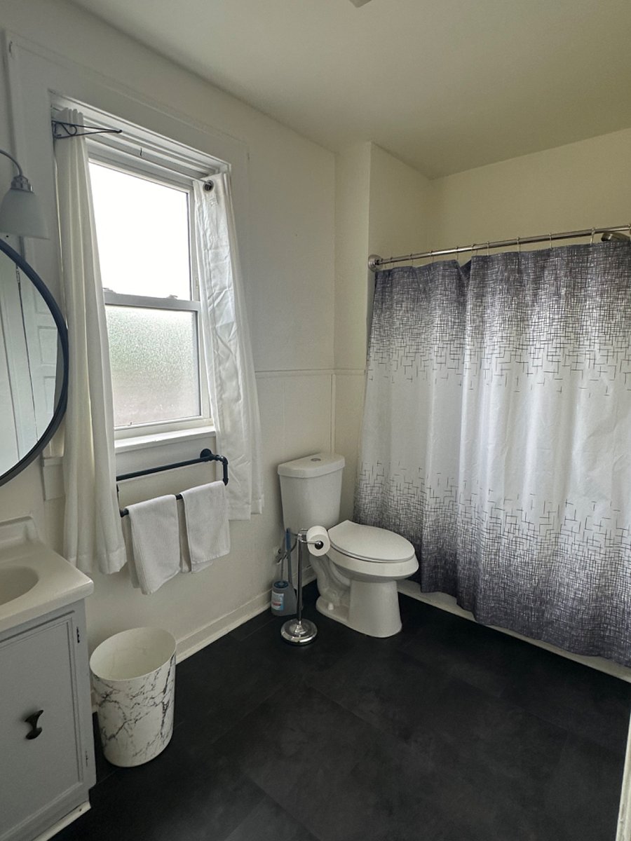 Furnished Finder property 559573_1 photo 9