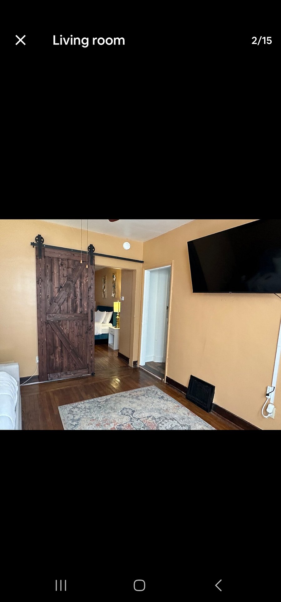 Furnished Finder property 559573_2 photo 4