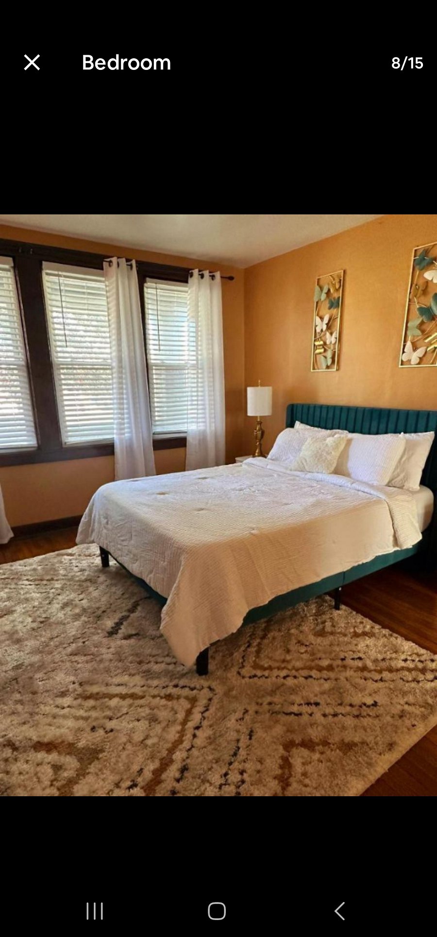 Furnished Finder property 559573_2 photo 7