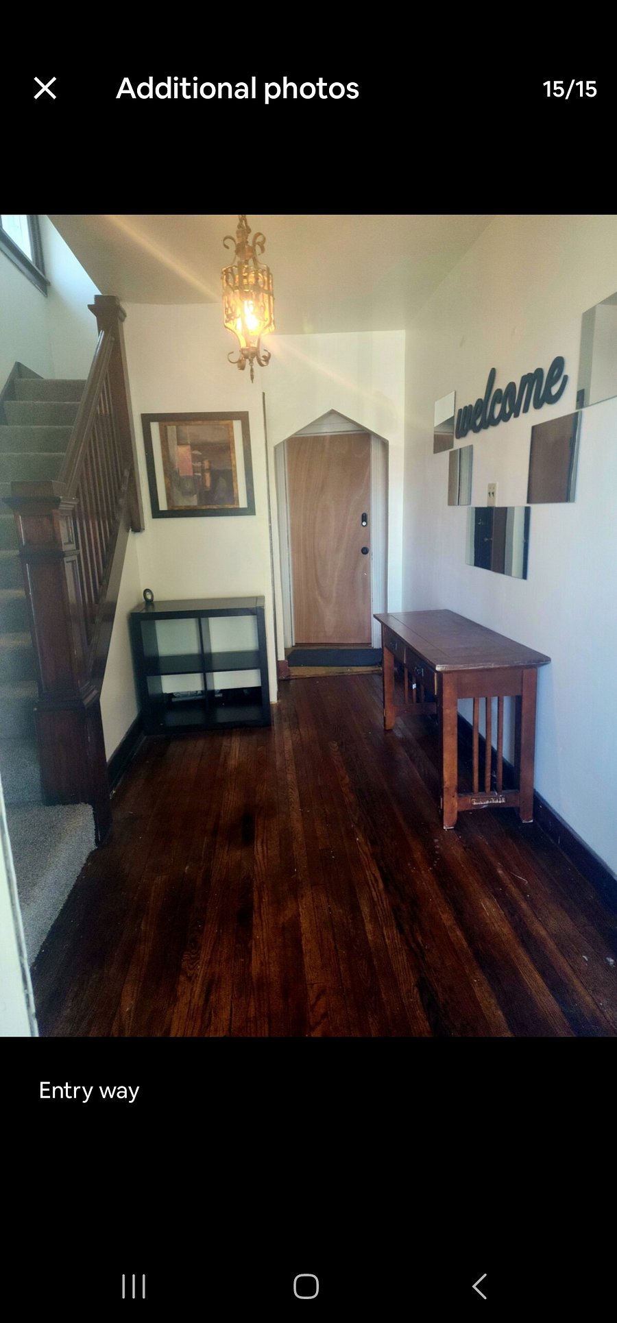 Furnished Finder property 559573_2 photo 8