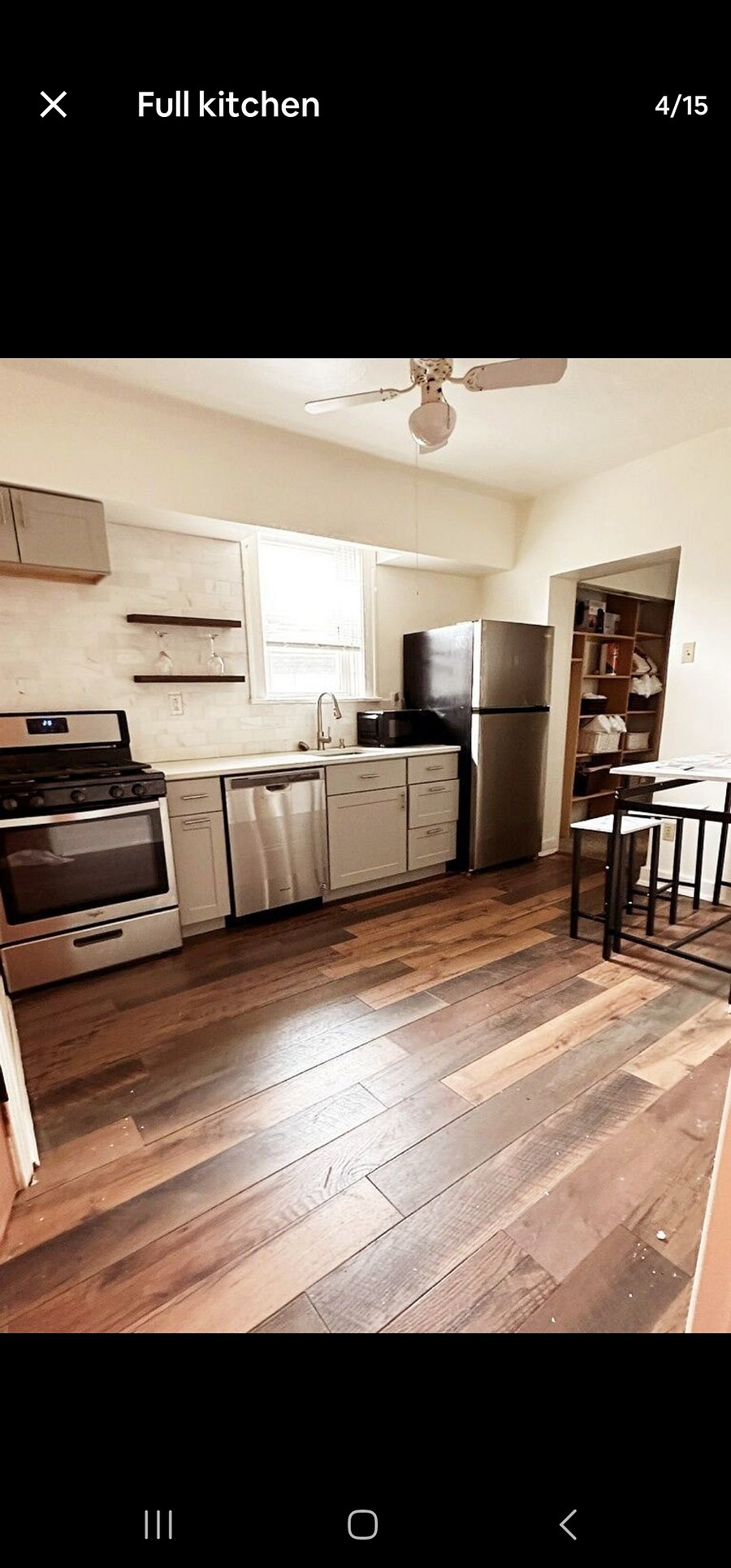 Furnished Finder property 559573_2 photo 3