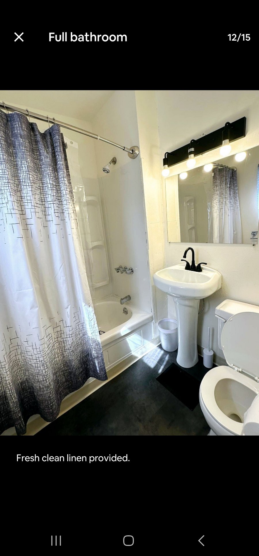 Furnished Finder property 559573_2 photo 9