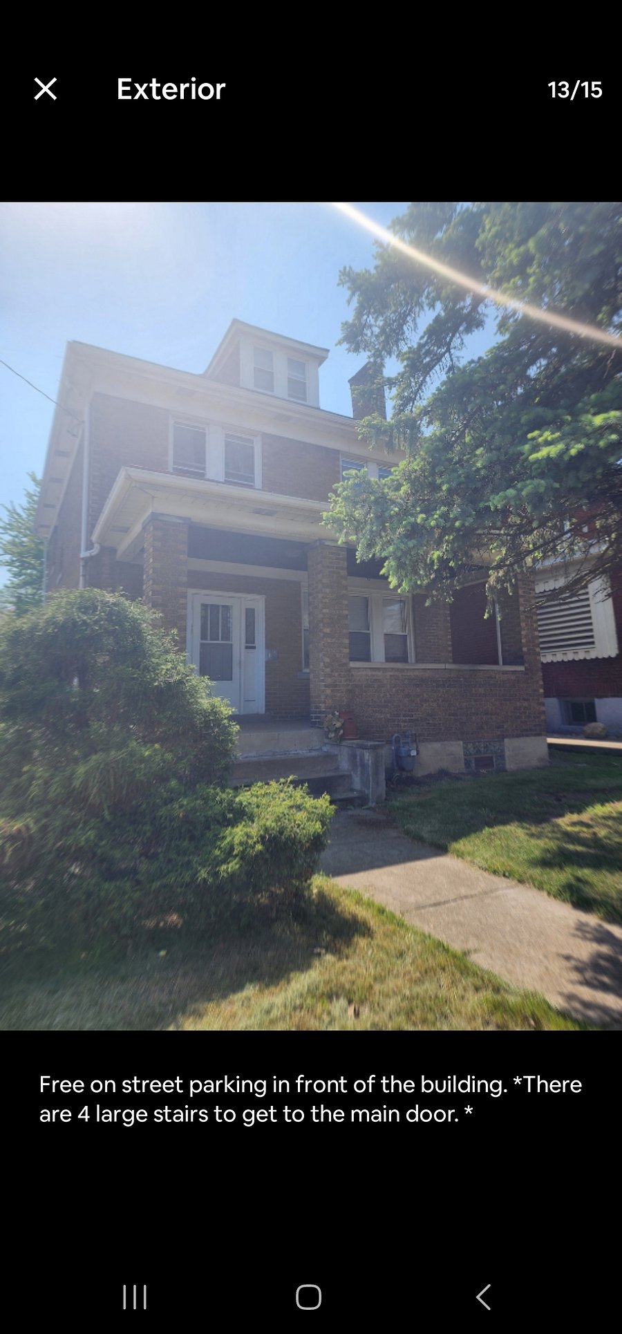 Furnished Finder property 559573_2 photo 10