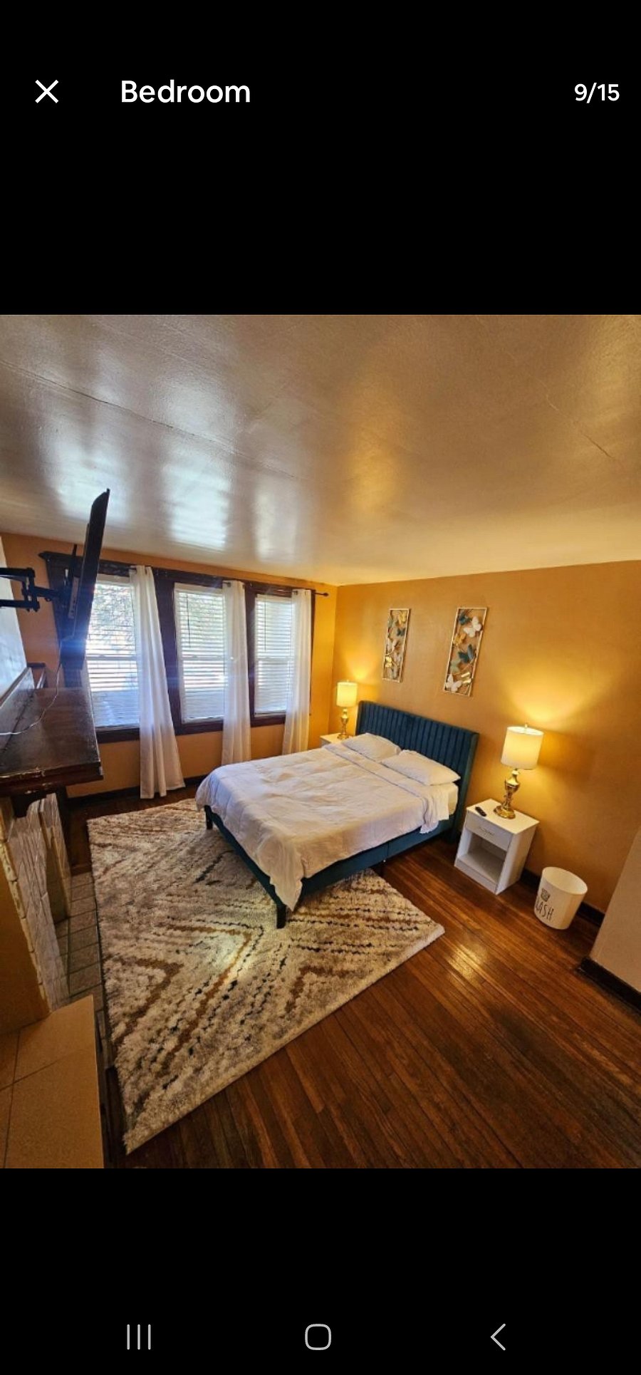 Furnished Finder property 559573_2 photo 11