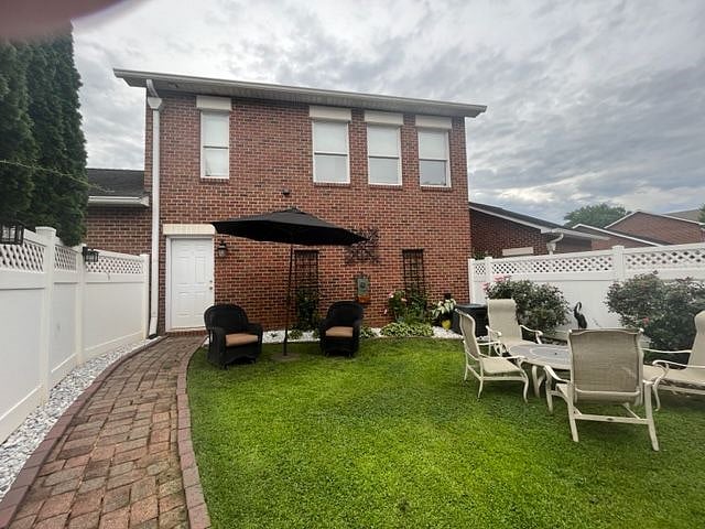 Furnished Finder property 559591_1 photo 4