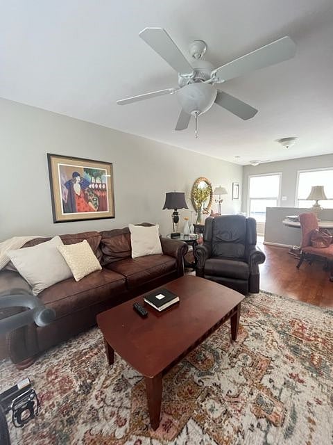 Furnished Finder property 559591_1 photo 6