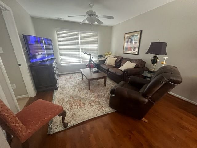 Furnished Finder property 559591_1 photo 7