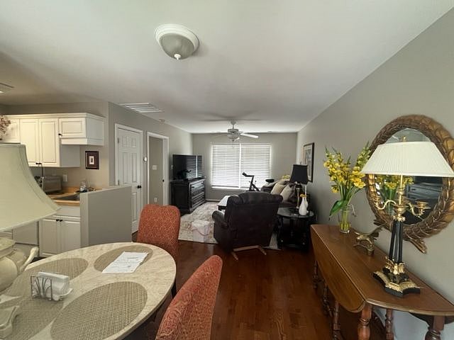 Furnished Finder property 559591_1 photo 8