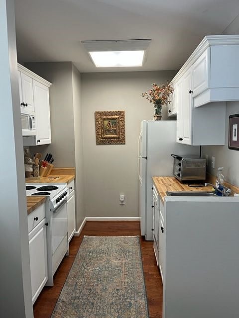 Furnished Finder property 559591_1 photo 9