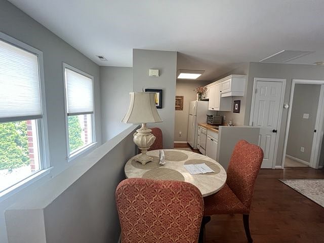 Furnished Finder property 559591_1 photo 10