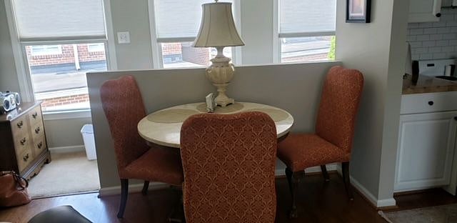 Furnished Finder property 559591_1 photo 11