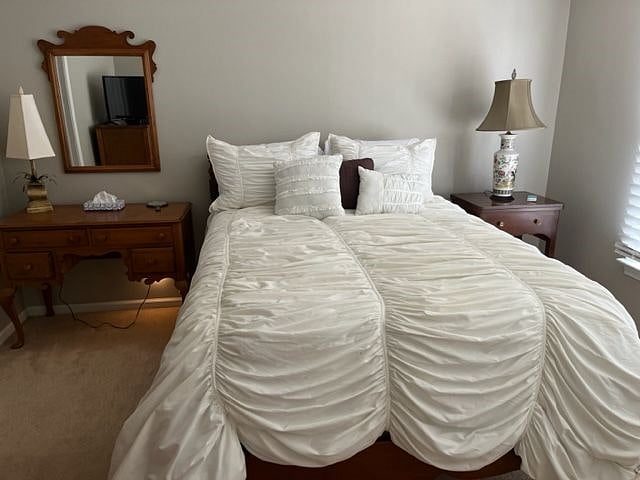 Furnished Finder property 559591_1 photo 12