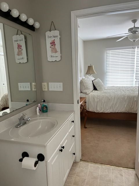 Furnished Finder property 559591_1 photo 13