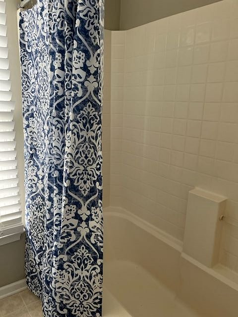 Furnished Finder property 559591_1 photo 14