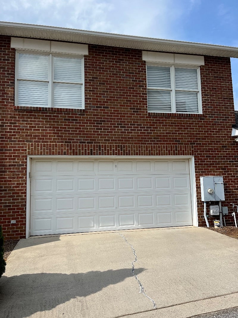 Furnished Finder property 559591_1 photo 3