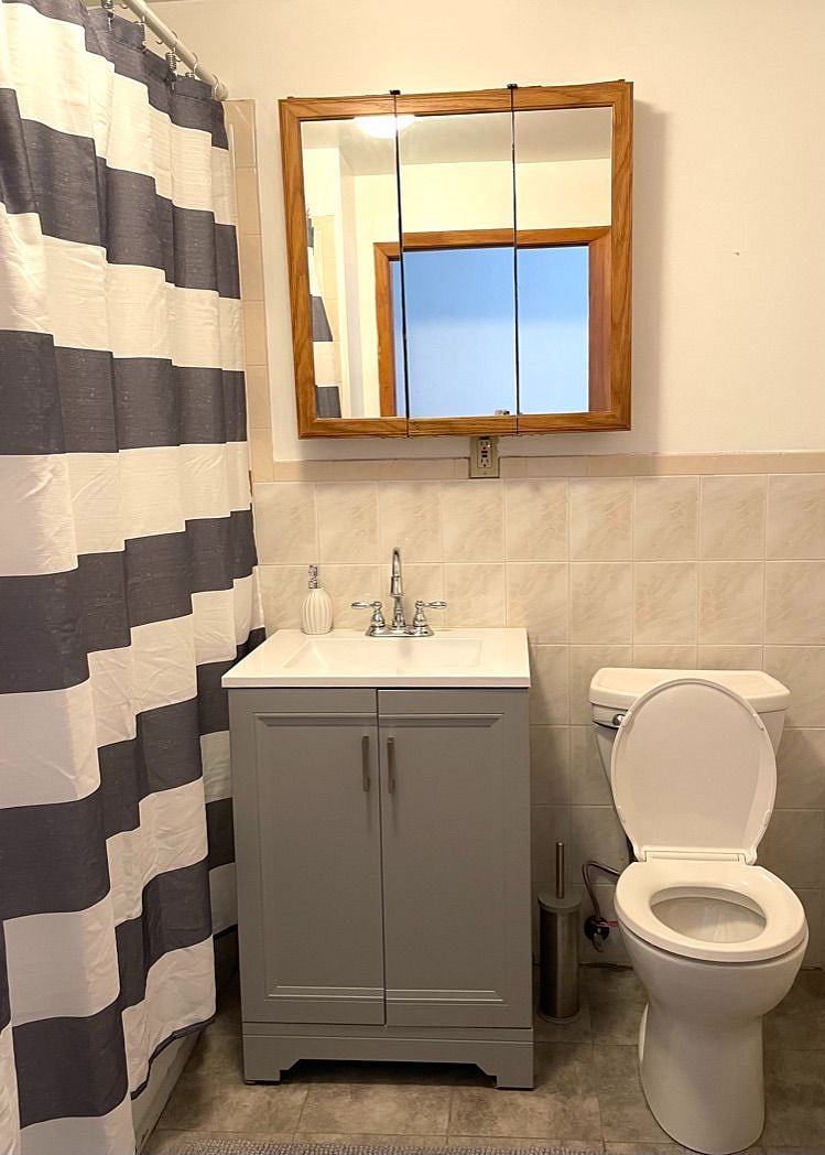 Furnished Finder property 559595_1 photo 4