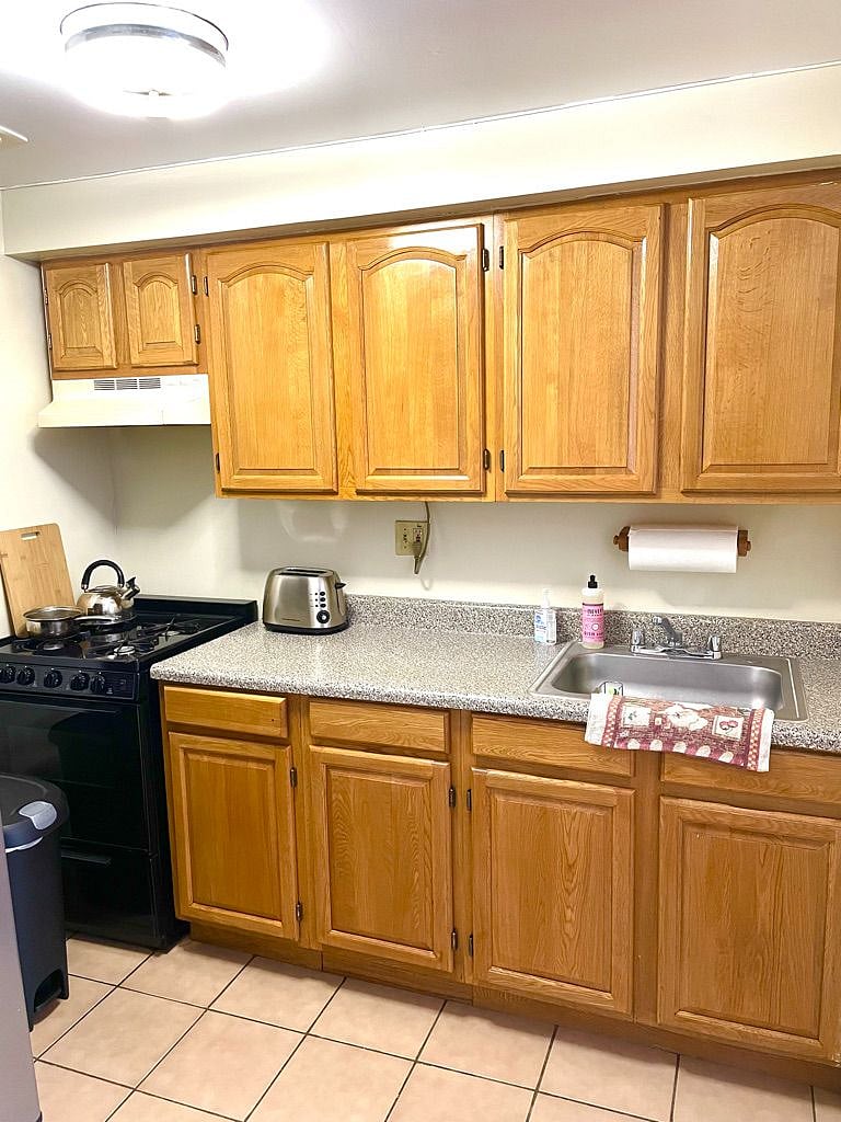 Furnished Finder property 559595_1 photo 3