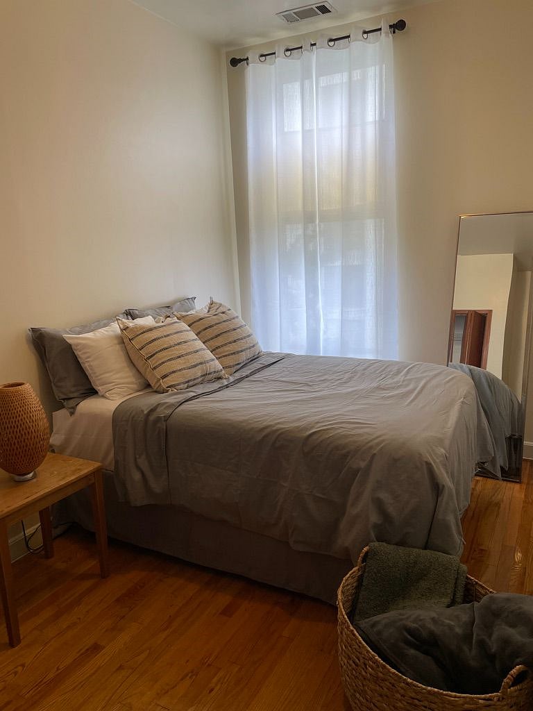 Furnished Finder property 559595_1 photo 6