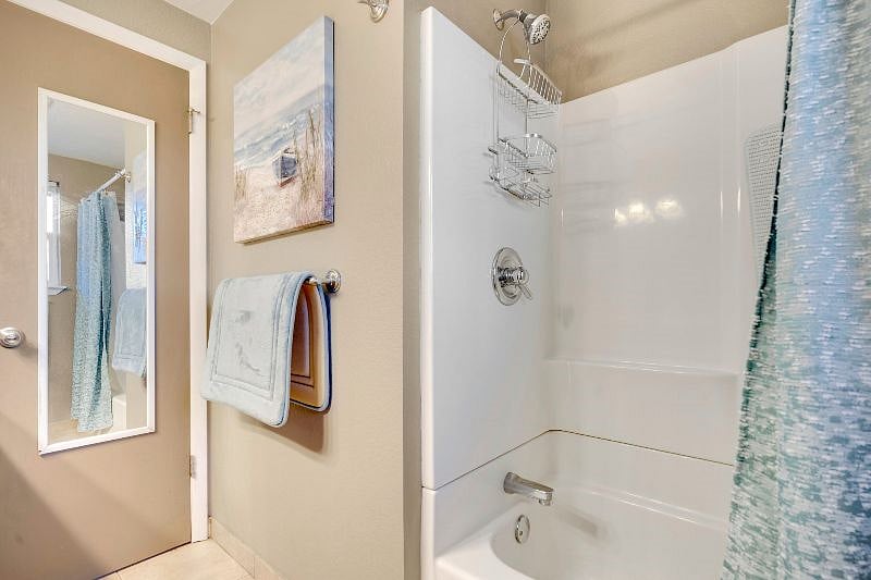 Furnished Finder property 559597_1 photo 7
