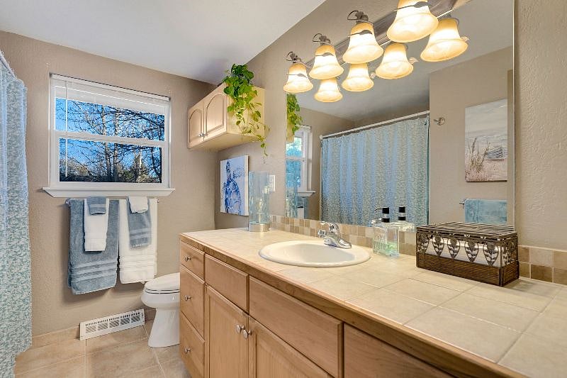 Furnished Finder property 559597_1 photo 8