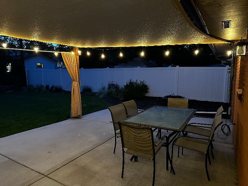 Furnished Finder property 559597_1 photo 17