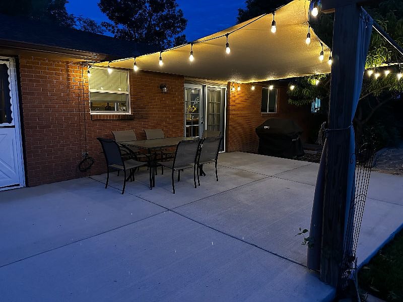 Furnished Finder property 559597_1 photo 21