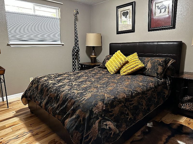 Furnished Finder property 559597_1 photo 13