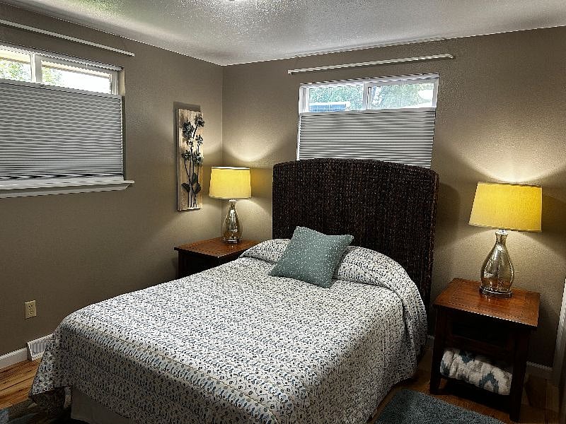 Furnished Finder property 559597_1 photo 11