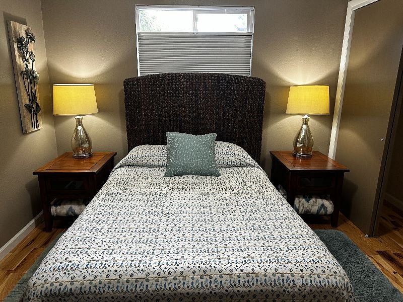 Furnished Finder property 559597_1 photo 10