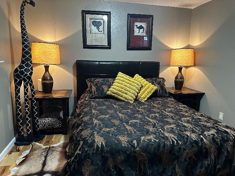 Furnished Finder property 559597_1 photo 12