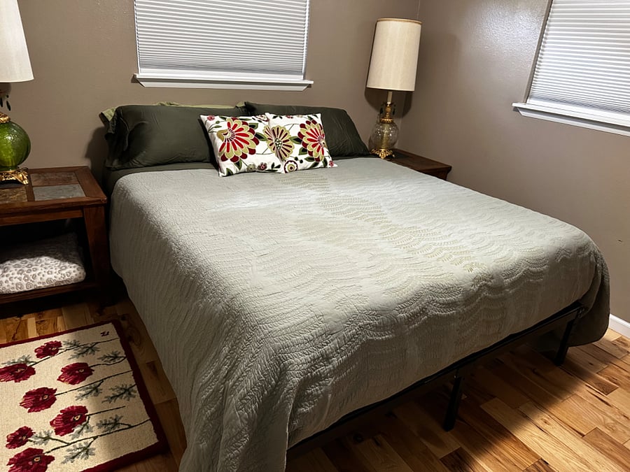 Furnished Finder property 559597_1 photo 14