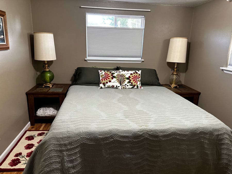 Furnished Finder property 559597_1 photo 15