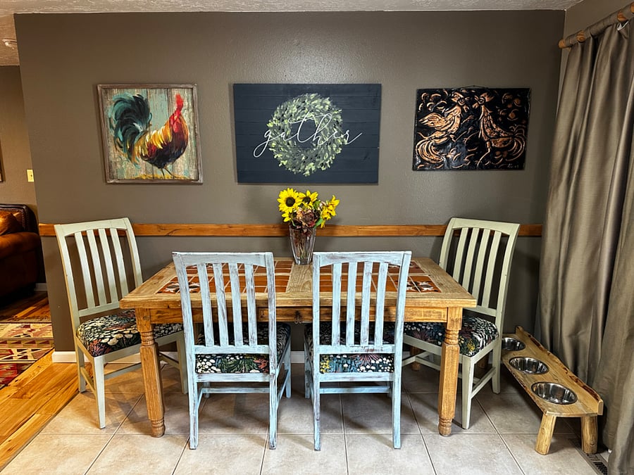 Furnished Finder property 559597_1 photo 4
