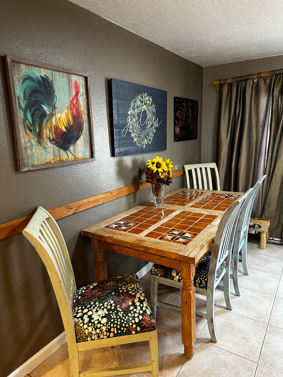 Furnished Finder property 559597_1 photo 5