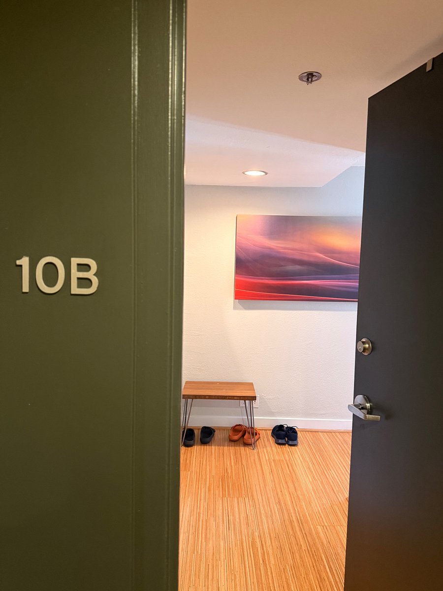 Furnished Finder property 559601_1 photo 12