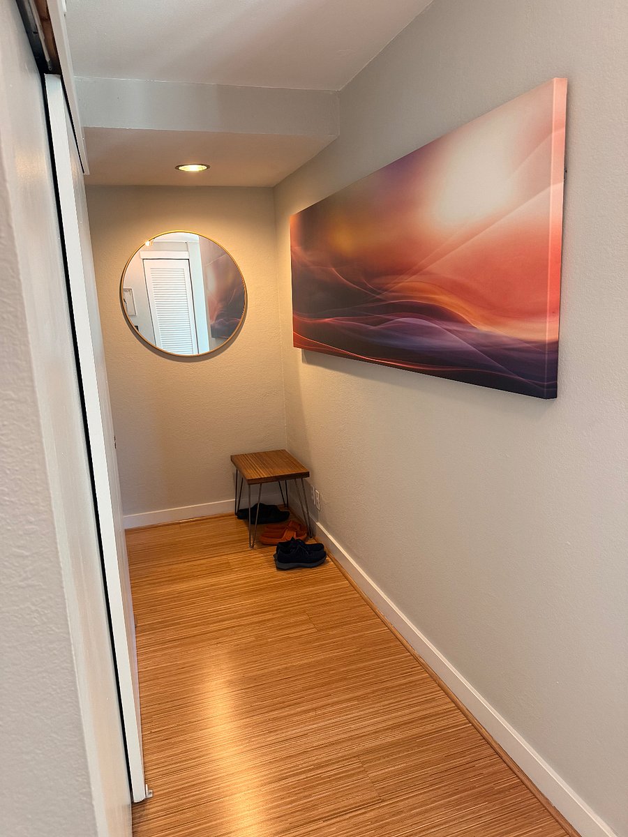 Furnished Finder property 559601_1 photo 11