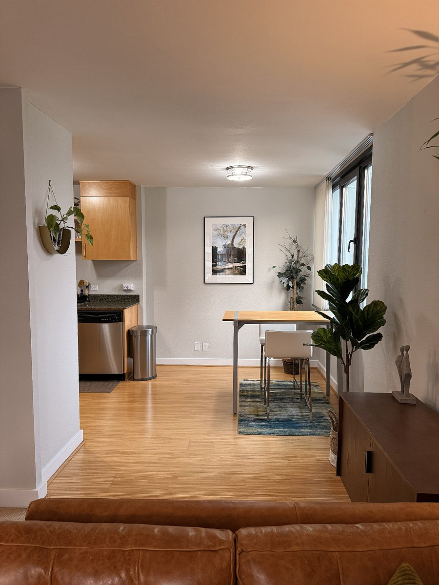 Furnished Finder property 559601_1 photo 4