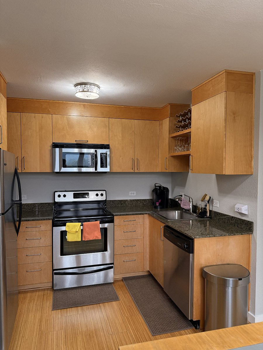 Furnished Finder property 559601_1 photo 3