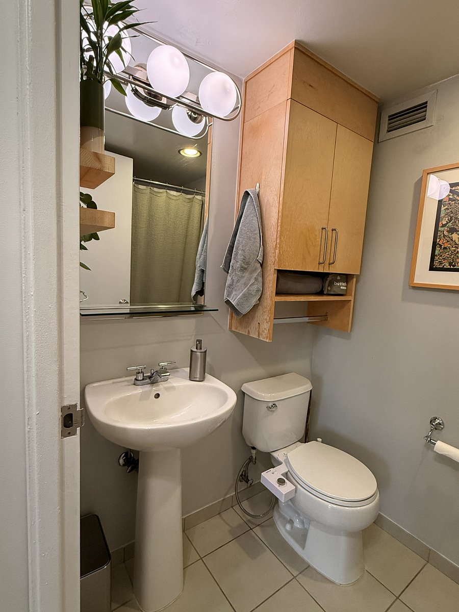 Furnished Finder property 559601_1 photo 13