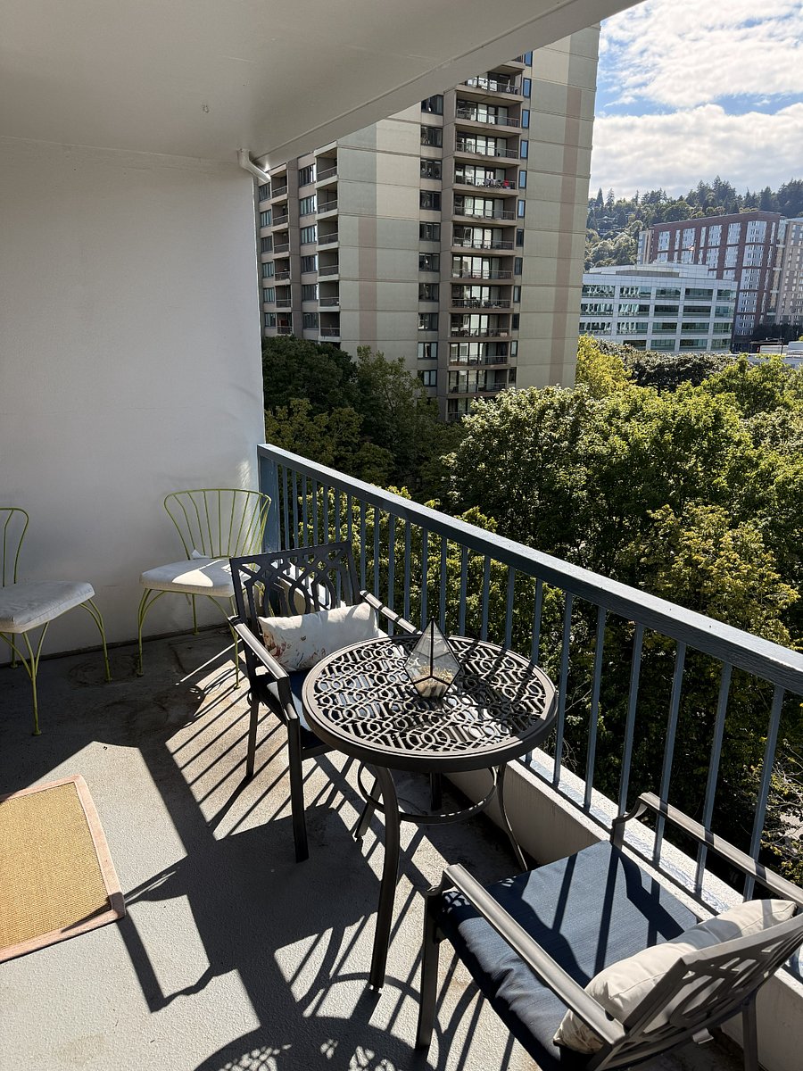 Furnished Finder property 559601_1 photo 14