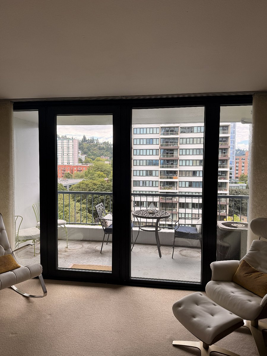 Furnished Finder property 559601_1 photo 15