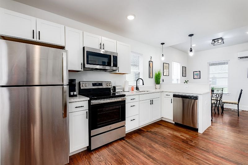 Furnished Finder property 559606_1 photo 7
