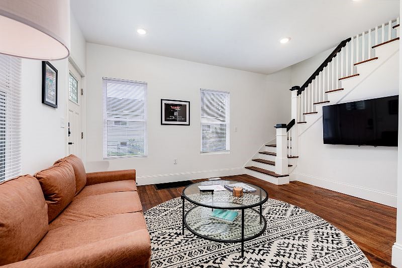 Furnished Finder property 559606_1 photo 11
