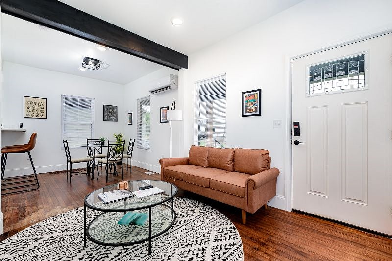 Furnished Finder property 559606_1 photo 12