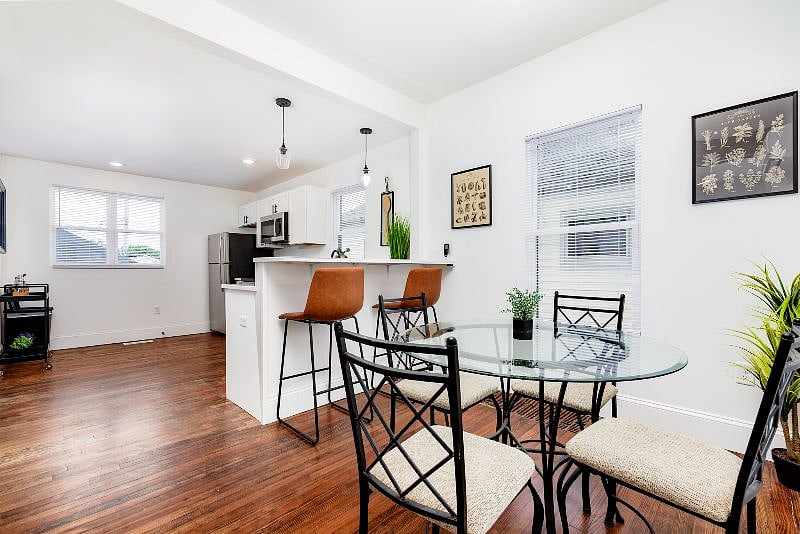 Furnished Finder property 559606_1 photo 13
