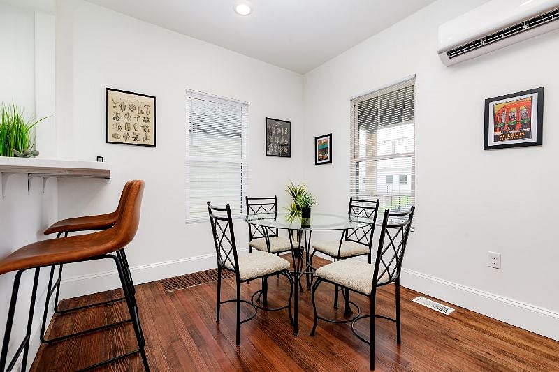 Furnished Finder property 559606_1 photo 14
