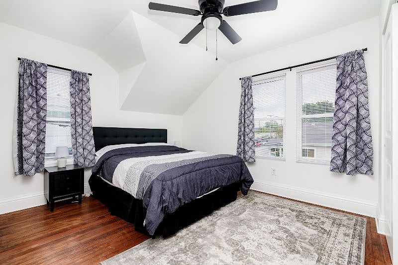 Furnished Finder property 559606_1 photo 16