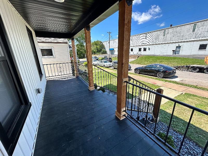 Furnished Finder property 559606_1 photo 22